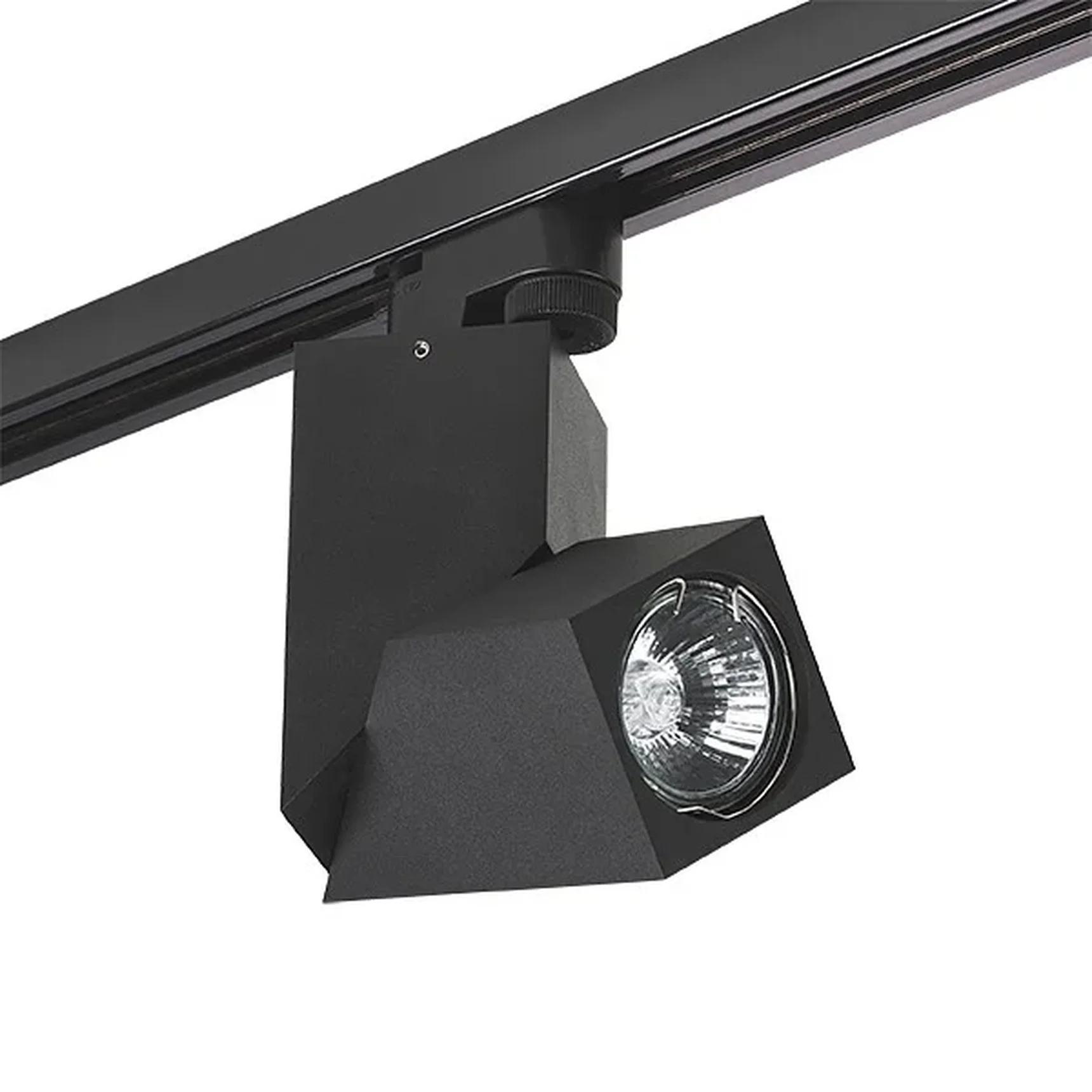 Накладной светильник Illumo Q A1T051057