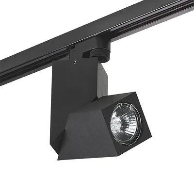 Накладной светильник Illumo Q A1T051057