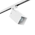 Светильник на штанге Rullo A1T216586