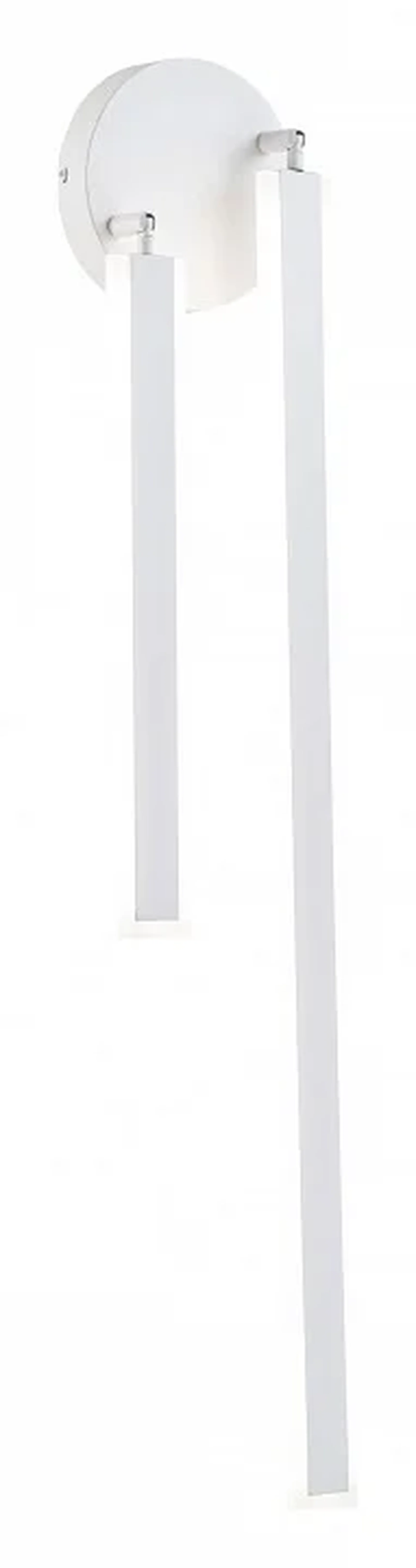 Бра Arte Lamp Dabih A2019AP-36WH