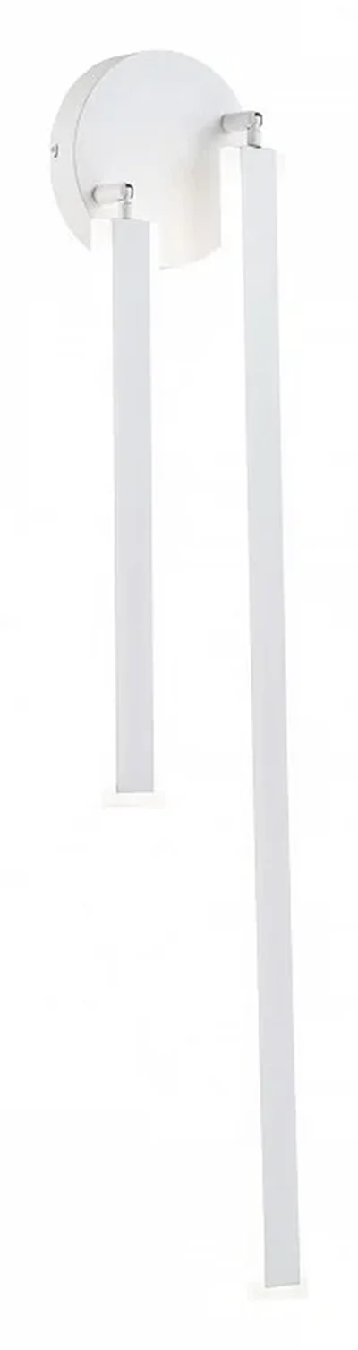 Бра Arte Lamp Dabih A2019AP-36WH