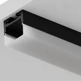 Профиль для светодиодной ленты SURFACE A202006S
