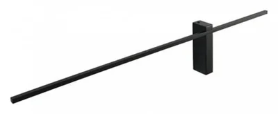 Бра Phoenix A2025AP-1BK