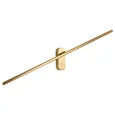 Настенный светильник Arte Lamp PRIMA