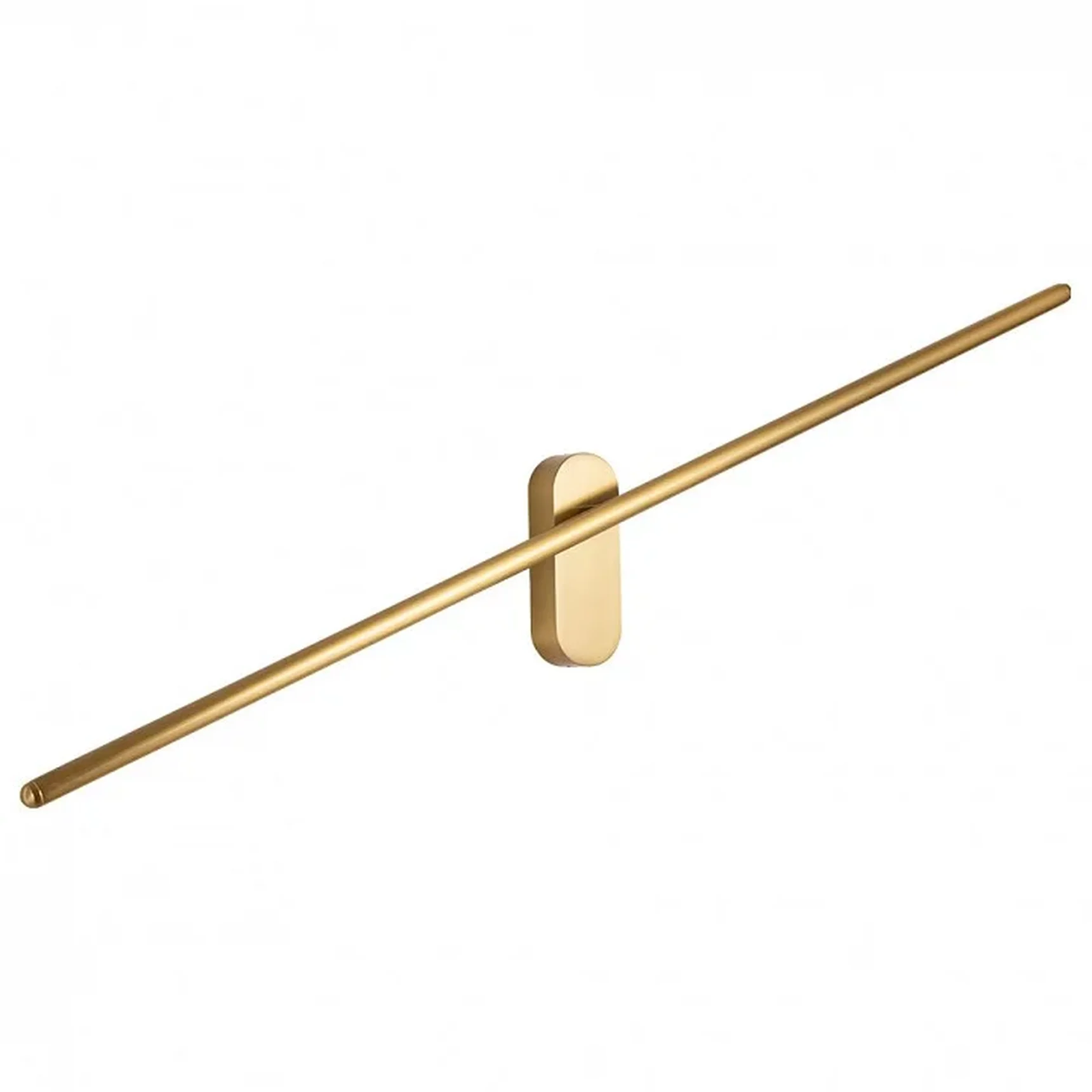 Настенный светильник Arte Lamp PRIMA