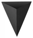 Светильник настенный ARTE LAMP A2033AP-1BK