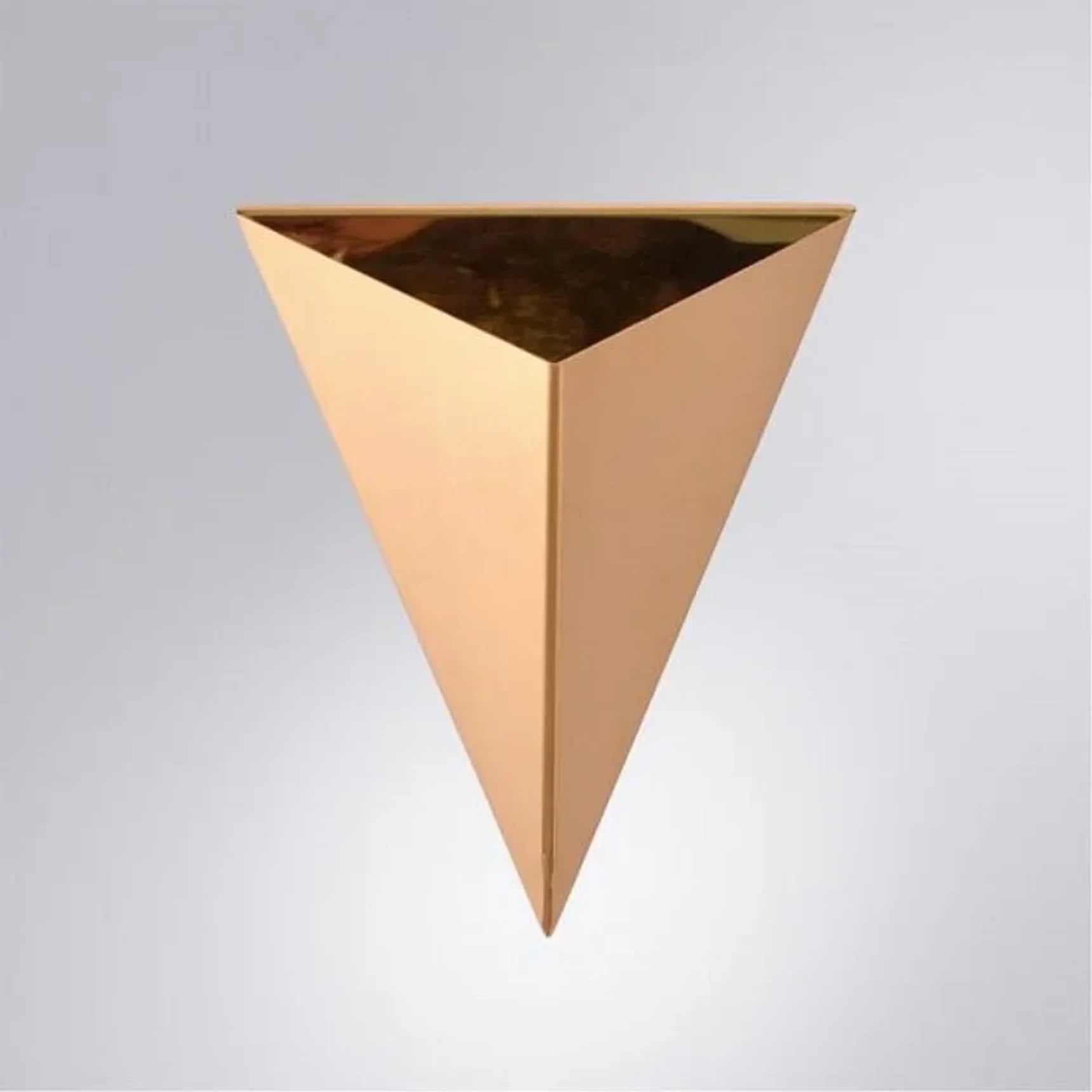 Светильник настенный ARTE LAMP A2033AP-1PB