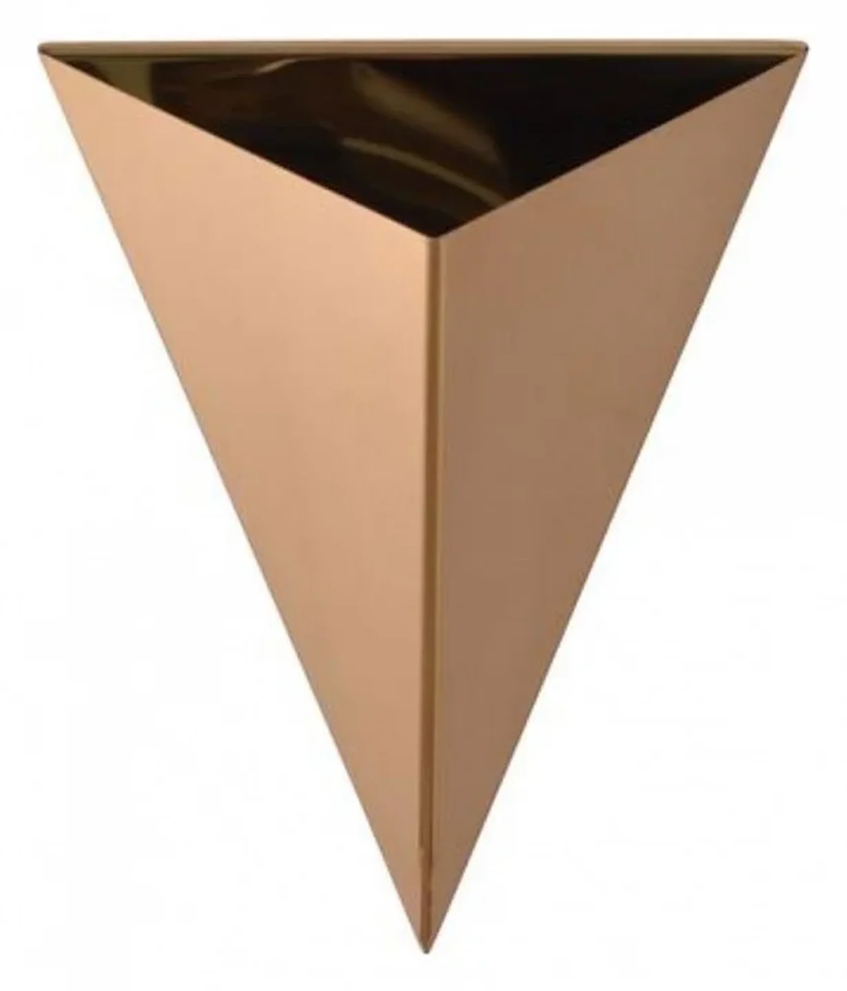 Светильник настенный ARTE LAMP A2033AP-1PB