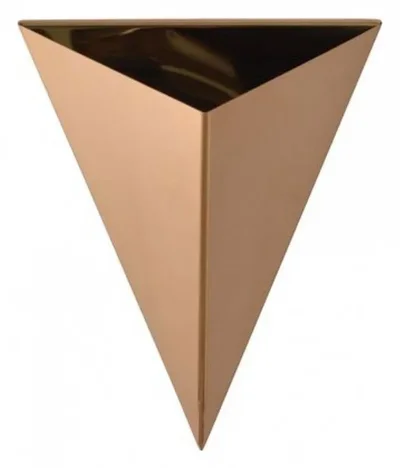 Светильник настенный ARTE LAMP A2033AP-1PB