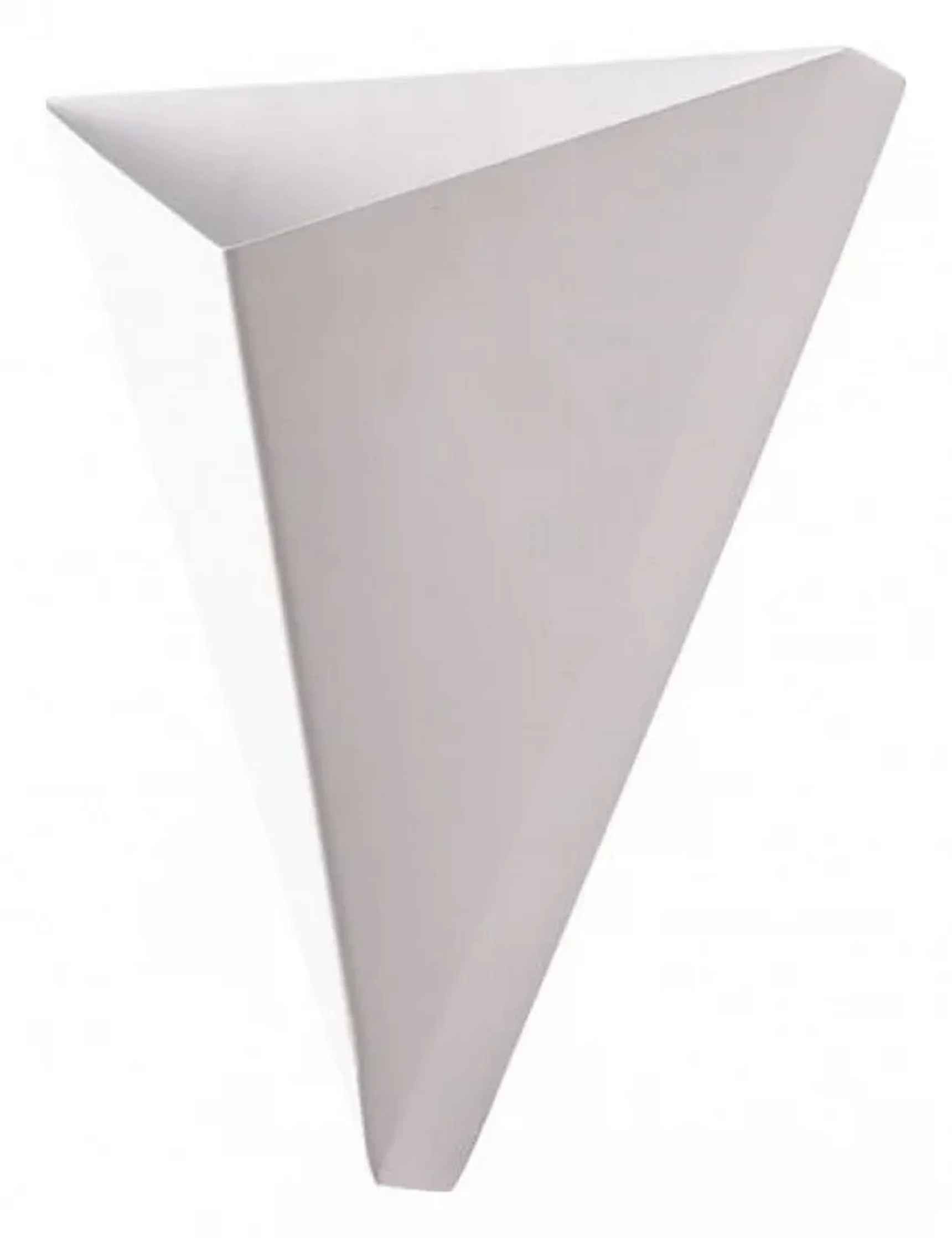 Светильник настенный ARTE LAMP A2033AP-1WH