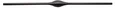 Светильник настенный ARTE LAMP A2041AP-10BK