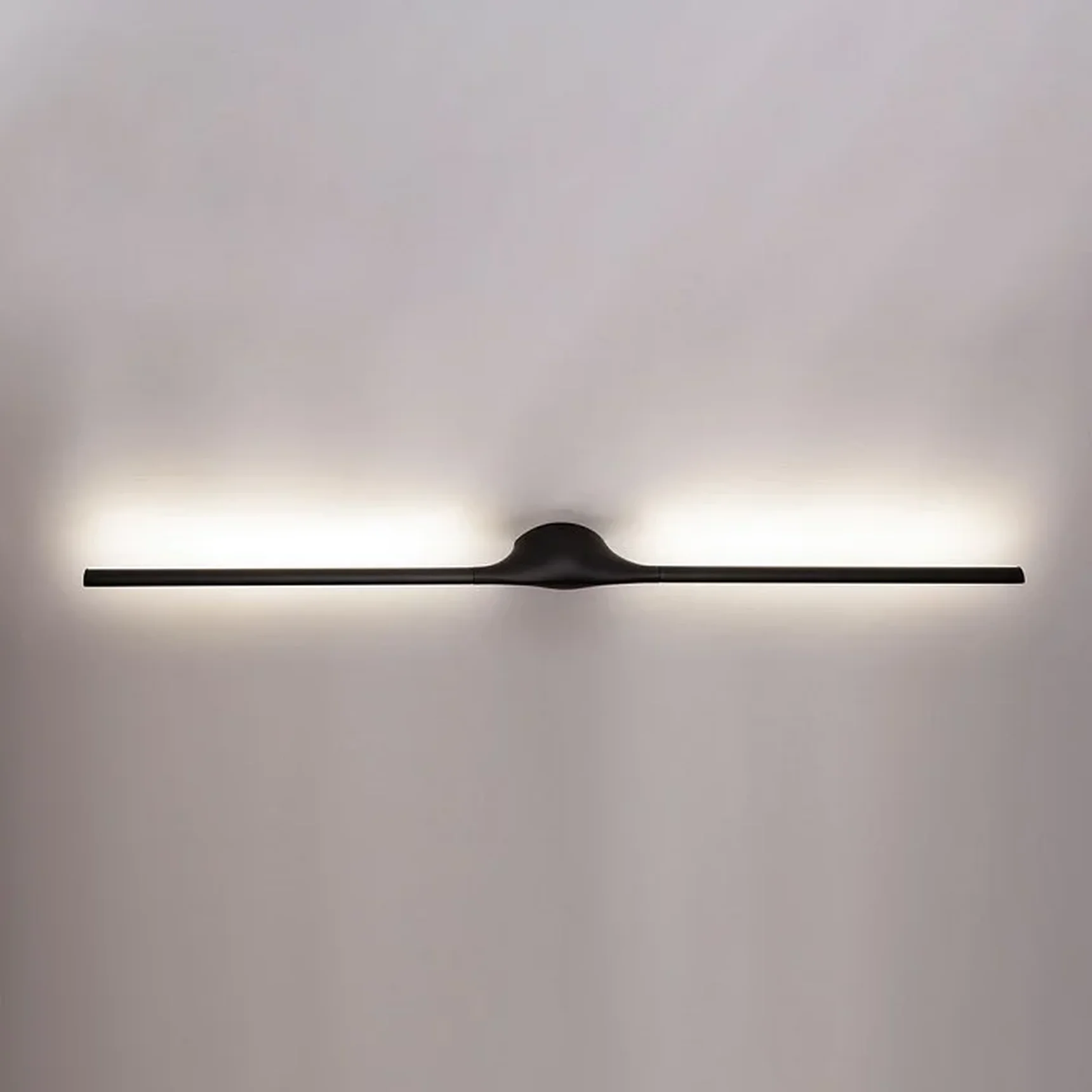 Светильник настенный ARTE LAMP A2041AP-14BK