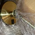 Спот Braccio A2054AP-1AB
