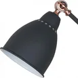 Бра Braccio A2054AP-1B