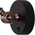 Бра Braccio A2055AP-1BK