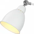 Бра Braccio A2055AP-1WH