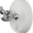 Бра Braccio A2055AP-1WH