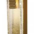 Светильник настенный ARTE LAMP A2133AP-1GO