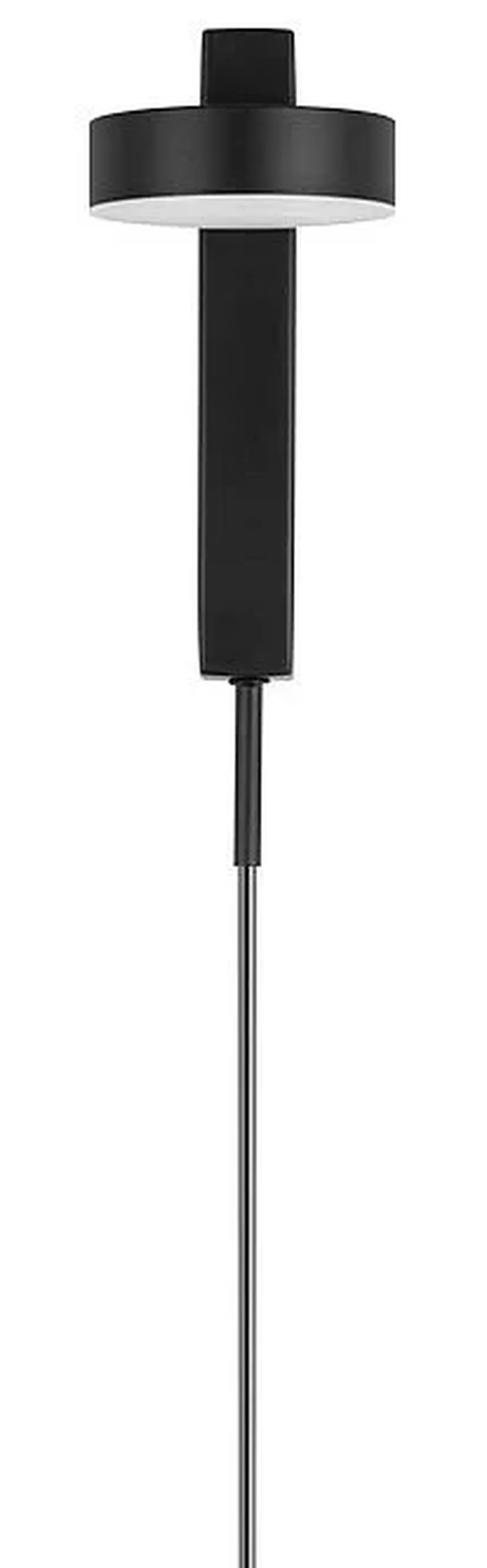 Светильник настенный MIRACH ARTE LAMP A2142AP-10BK