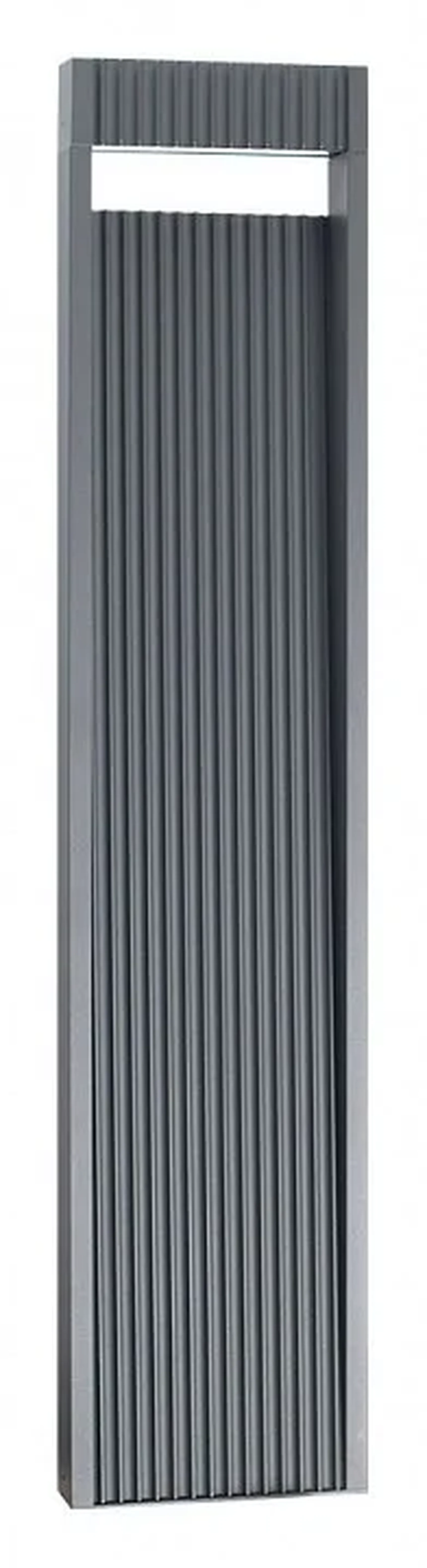 Уличный светильник ARNEB ARTE LAMP A2146PA-1BK