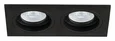 Светильник потолочный ARTE LAMP A2178PL-2BK