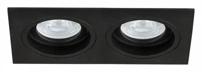 Светильник потолочный ARTE LAMP A2178PL-2BK