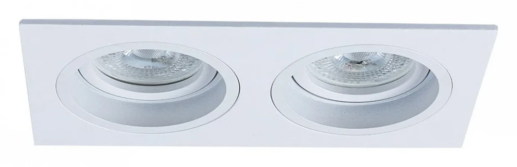 Светильник потолочный ARTE LAMP A2178PL-2WH