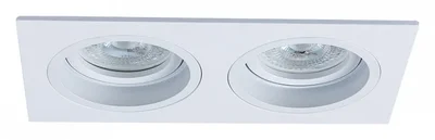 Светильник потолочный ARTE LAMP A2178PL-2WH