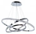 Светильник подвесной Arte Lamp A2182SP-160CC