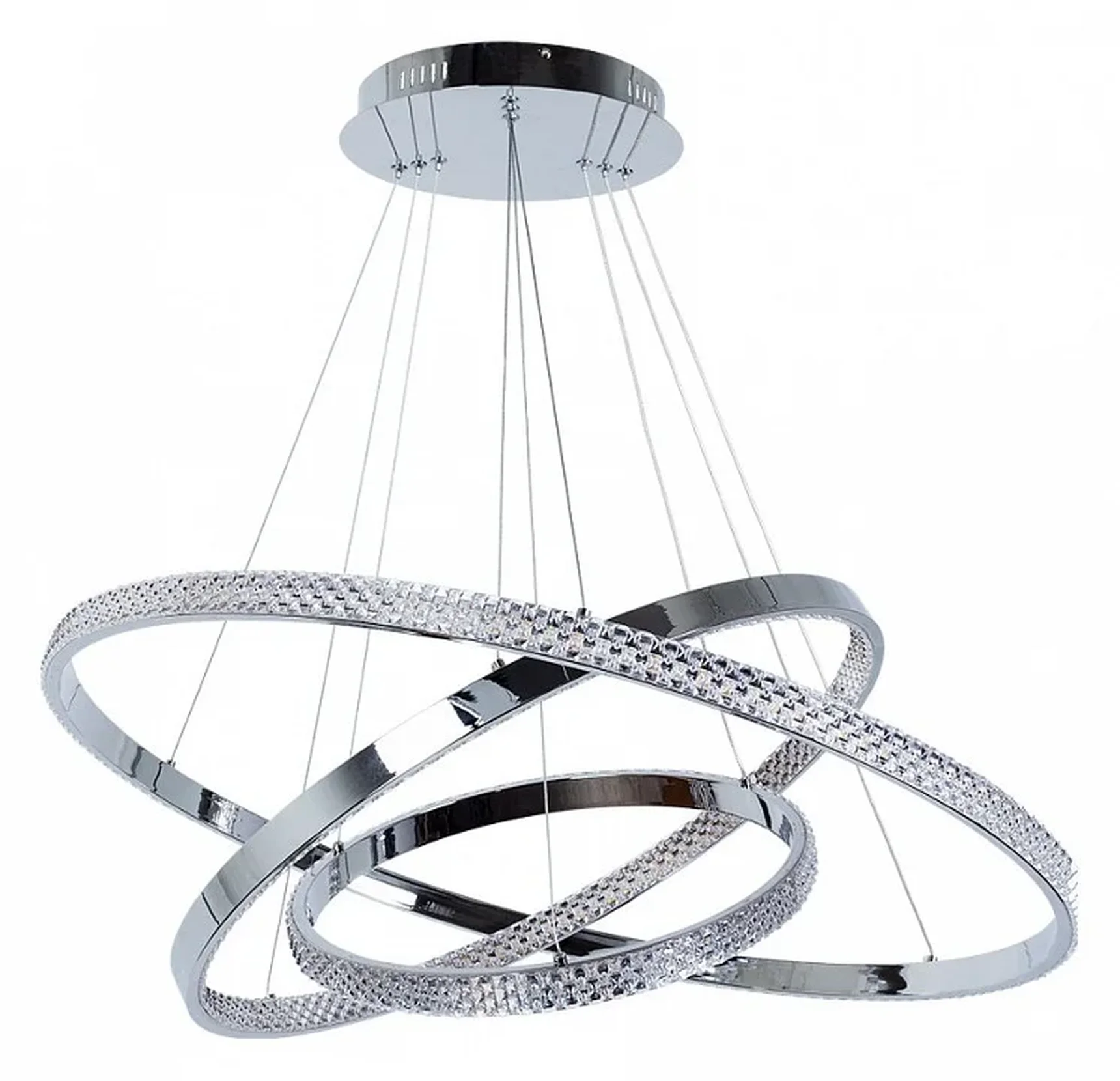 Светильник подвесной Arte Lamp A2182SP-160CC