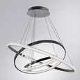 Светильник подвесной Arte Lamp A2182SP-160CC