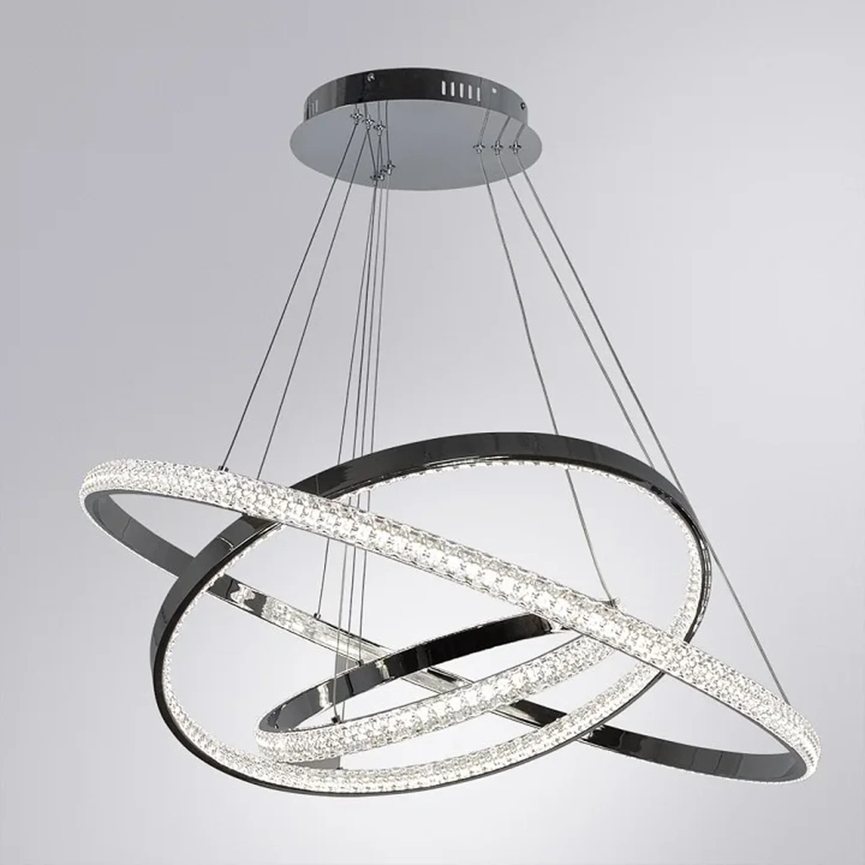 Светильник подвесной Arte Lamp A2182SP-160CC