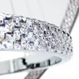 Светильник подвесной Arte Lamp A2182SP-160CC