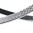 Светильник подвесной Arte Lamp A2182SP-160CC