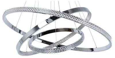 Светильник подвесной Arte Lamp A2182SP-160CC