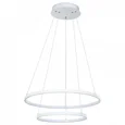 Светильник подвесной ARTE LAMP A2197SP-2WH