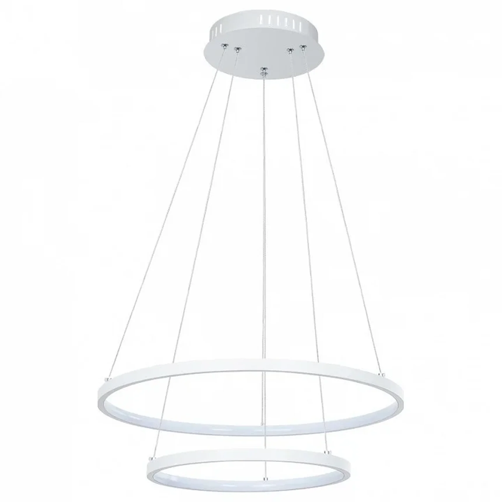 Светильник подвесной ARTE LAMP A2197SP-2WH