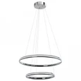 Светильник подвесной ARTE LAMP A2198SP-2CC