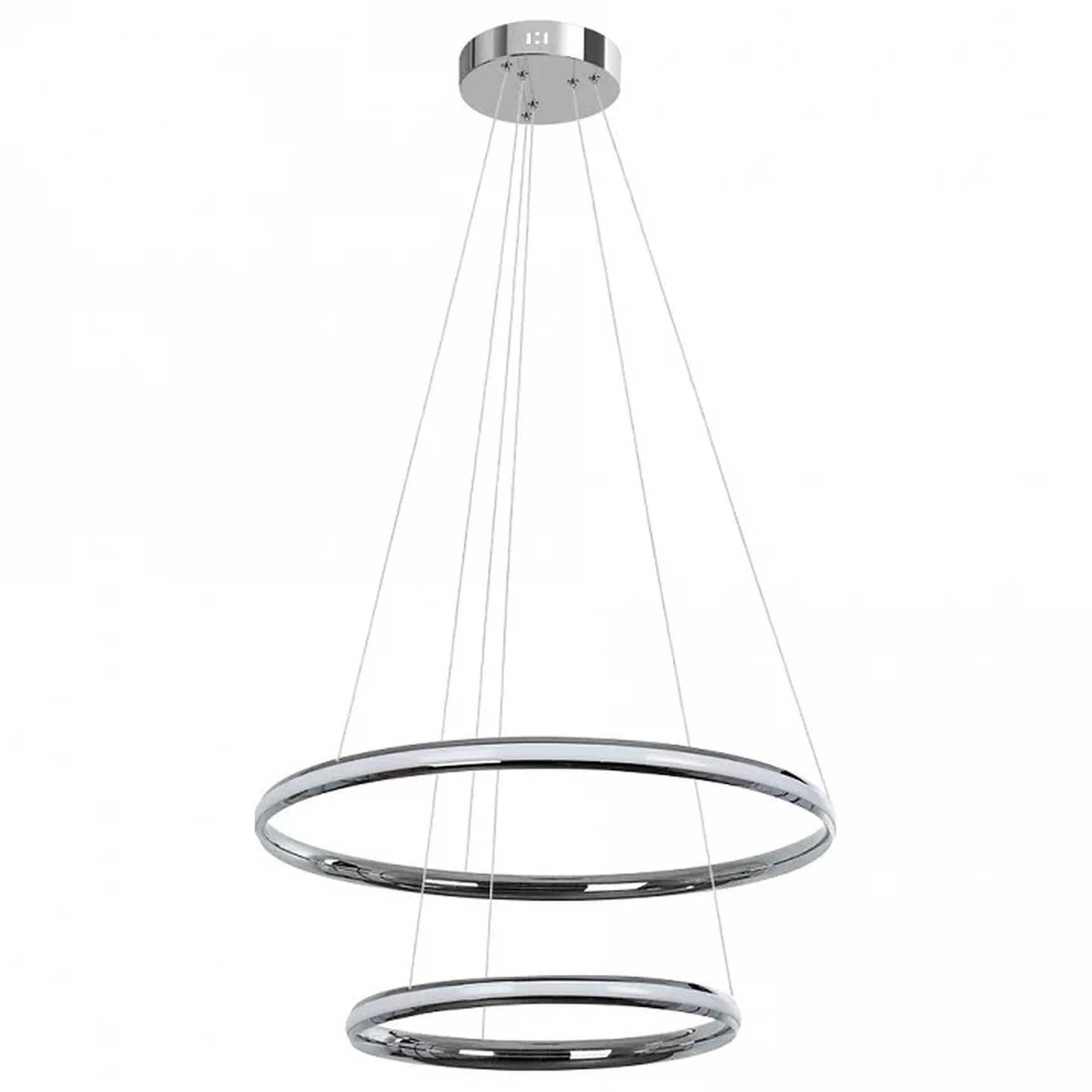 Светильник подвесной ARTE LAMP A2198SP-2CC