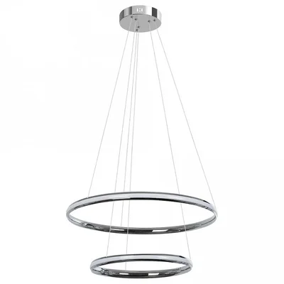 Светильник подвесной ARTE LAMP A2198SP-2CC