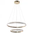 Светильник подвесной ARTE LAMP A2198SP-2GO
