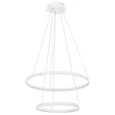 Светильник подвесной ARTE LAMP A2198SP-2WH