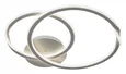 Светильник потолочный ARTE LAMP A2211PL-2WH
