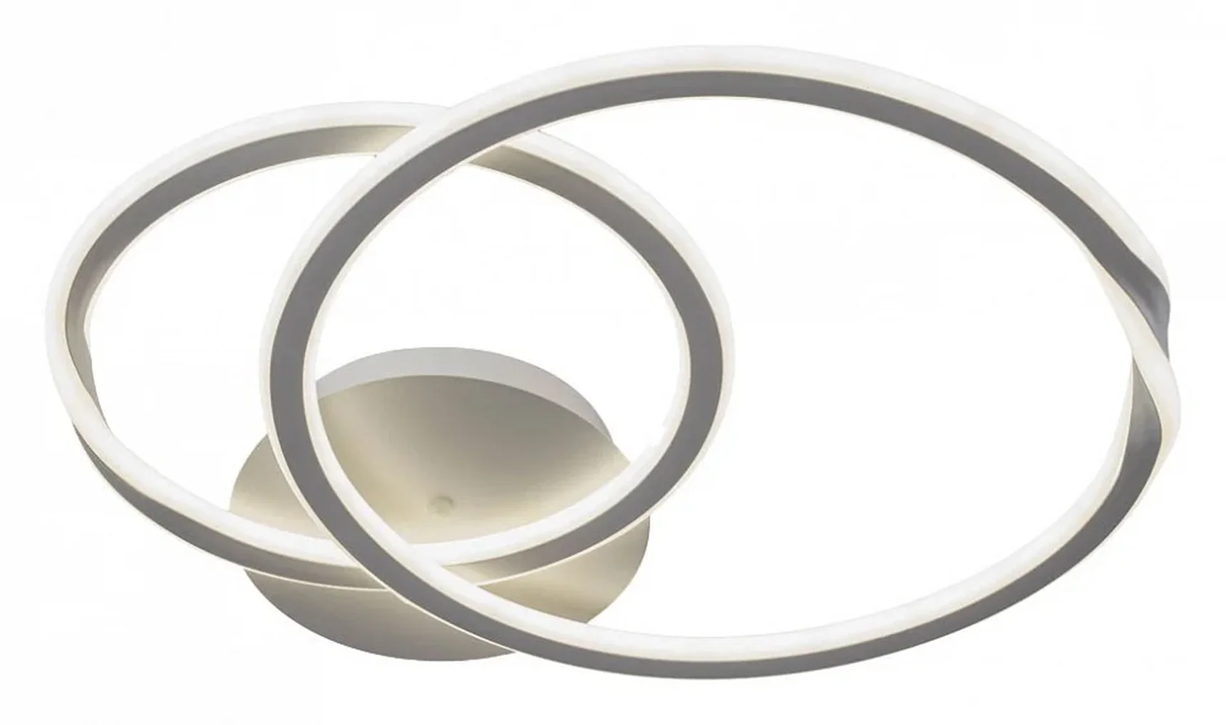 Светильник потолочный ARTE LAMP A2211PL-2WH