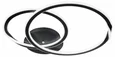 Потолочная люстра Arte Lamp MARSIC A2211PL-48BK