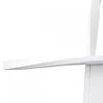 Бра Arte Lamp Acrux A2217AP-2WH