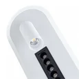 Светильник потолочный ARTE LAMP A2220PL-3WH