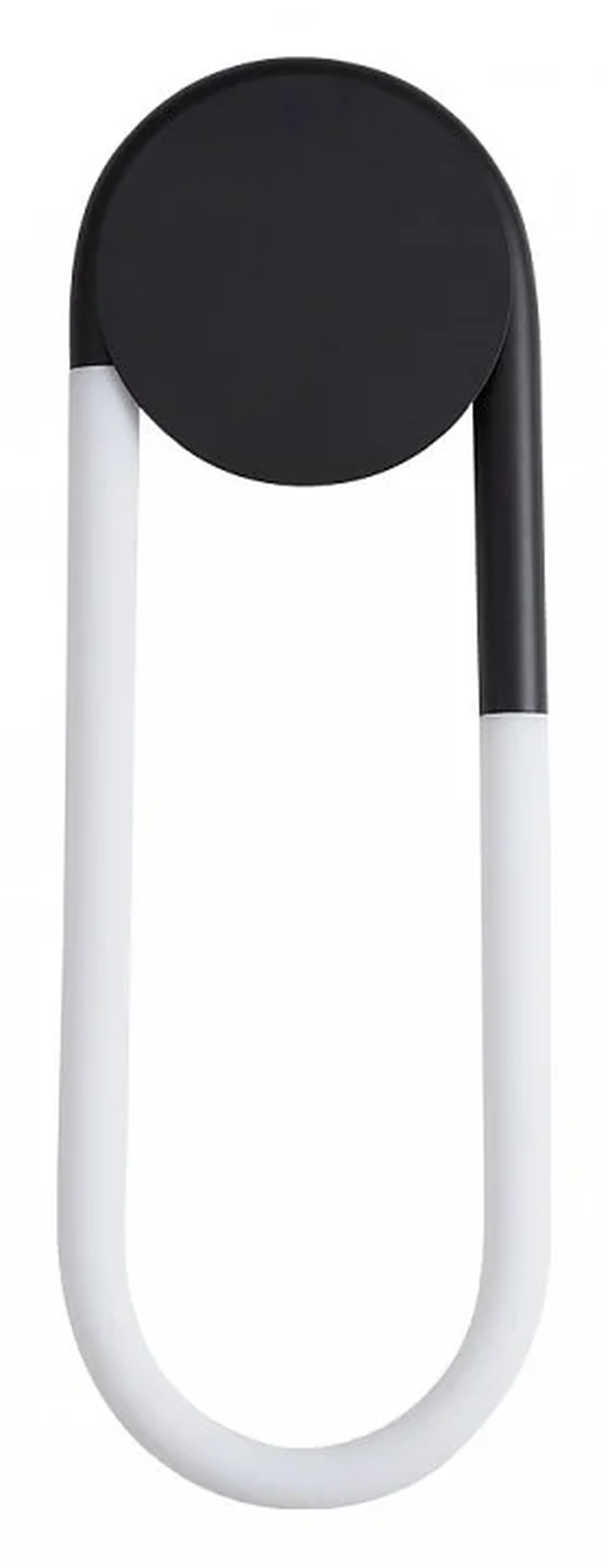 Бра Lumino A2233AP-20BK