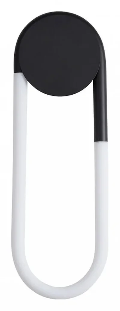 Бра Lumino A2233AP-20BK