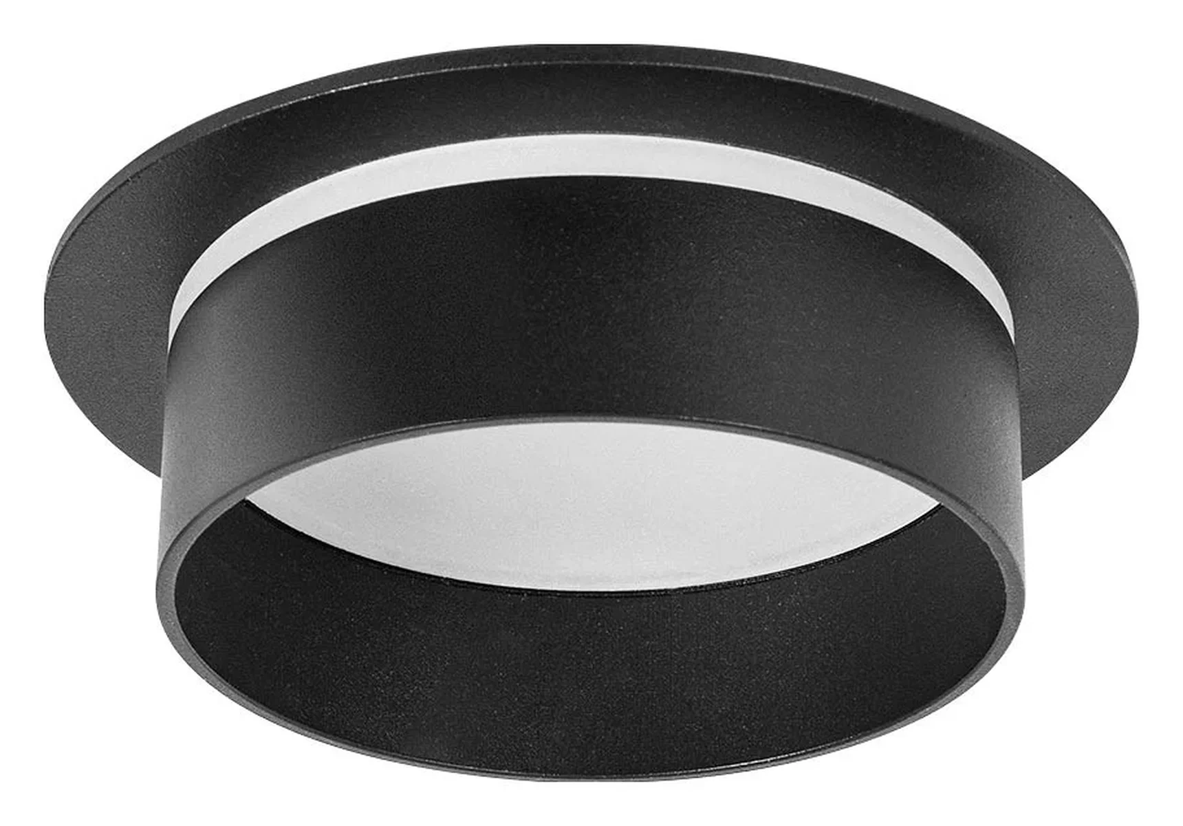 Светильник потолочный ARTE LAMP A2264PL-1BK